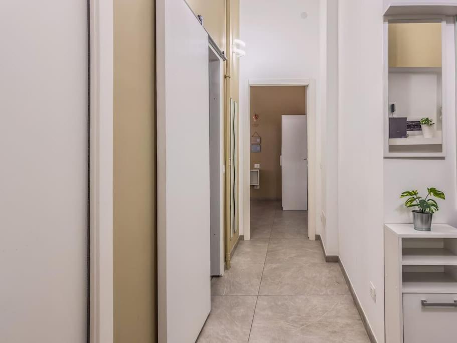 Roomy 6 Guests, City Launchpad, 30Mts To Loreto M1 M2 Milan