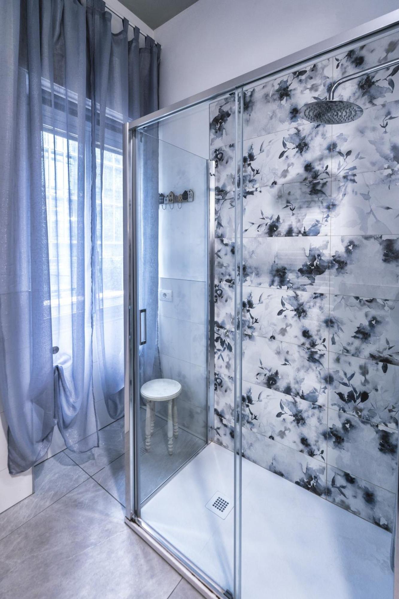 Appartement Roomy 6 Guests, City Launchpad, 30Mts To Loreto M1 M2